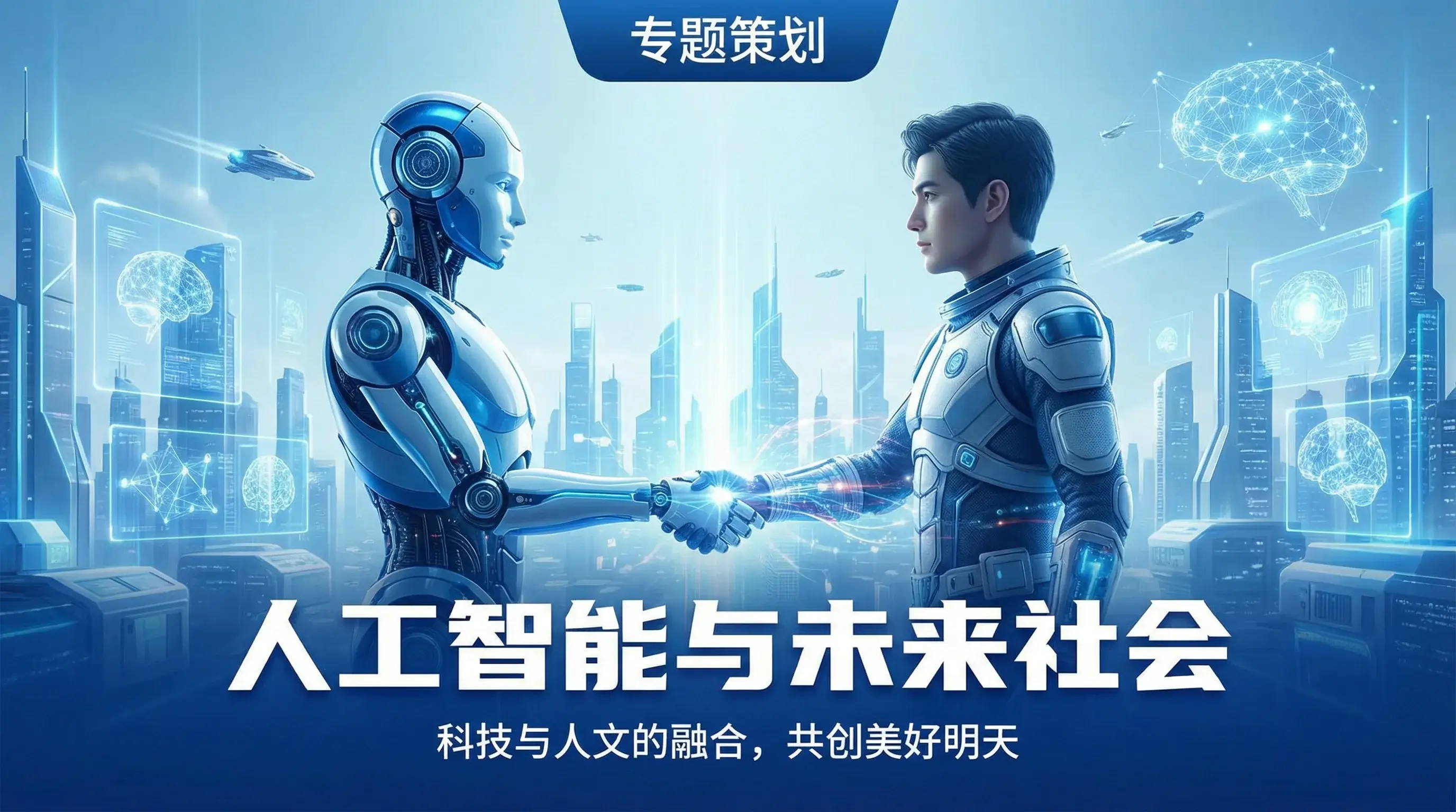 人工智能与未来社会专题 - 韩国十大财团 深度报道